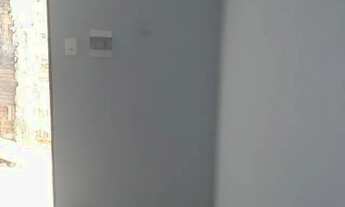 Imagem 7: ALUGUA-SE KITINETE