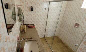 Imagem 6: Belo Horizonte - Apartamento Padrão - Cidade Nova