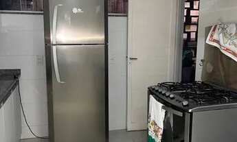 Imagem 5: Vdo 105Sul, A / Direto c proprietario