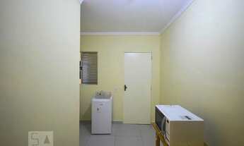 Imagem: Apartamento para Aluguel - Butantã, 1 Quarto