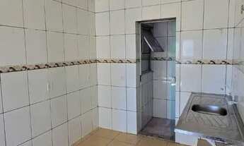 Imagem 6: Apartamento Riacho Fundo 2