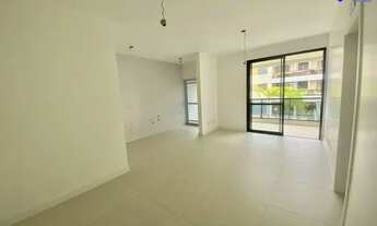 Imagem 7: APARTAMENTO RESIDENCIAL em FLORIANÓPOLIS - SC, CACHOEIRA DO BOM JESUS