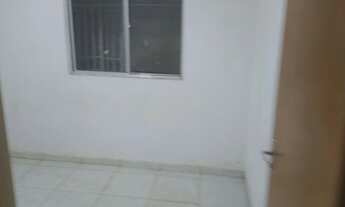 Imagem 7: Casa (Sobrado) 3 qtos no Grande Colorado