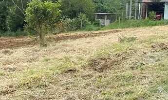 Imagem 6: Terreno para chácara