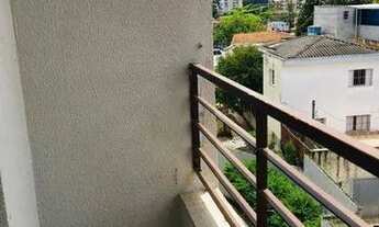 Imagem 10: Apartamento com 2 dormitórios, 50 m² - venda por R$ 285.000,00 ou aluguel por R$ 2.500,00