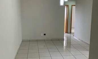 Imagem: Vende-se Apartamento