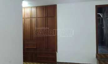 Imagem 6: Casa Padrão em Araraquara