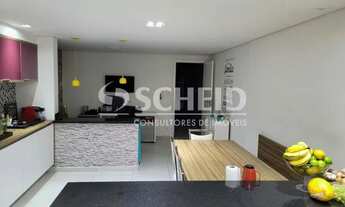 Imagem 5: Sobrado Amplo Jardim Umuarama