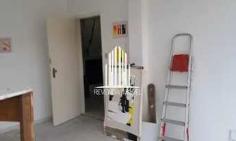 Imagem 4: Comercial com 7 salas e 4 banheiros na Santa Cecília