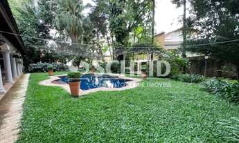 Imagem 3: Casa em Condomínio Horizontal