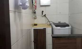 Imagem 6: Vende-se casa - Salgadeira - Santo Antônio de Jesus