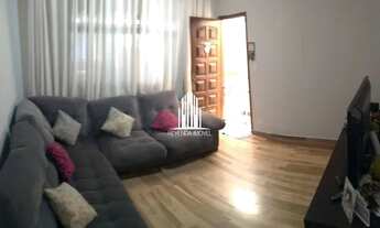 Imagem: Casa ampla e espaçosa em são Caetano