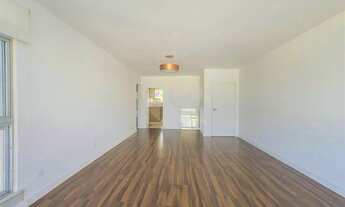 Imagem 5: Apartamento para aluguel tem 147 metros quadrados com 3 quartos em Paraíso - São Paulo - S