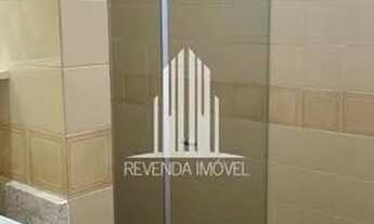 Imagem 7: Apartamento a venda 55m², 2 Dormitórios, 1 Vaga - Socorro