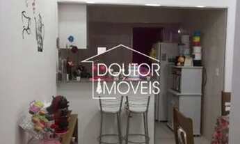 Imagem 7: Casa com 2 dormitórios à venda, 100 m² por R$ 480.000,00 - Vila Esperança - São Paulo/SP