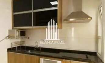 Imagem 6: SOBRADO EM CONDOMINIO VILA ARICANDUVA