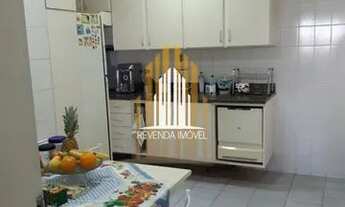 Imagem 6: Apartamento c/ 3 quartos 3 suítes e 5 vagas no Morumbi