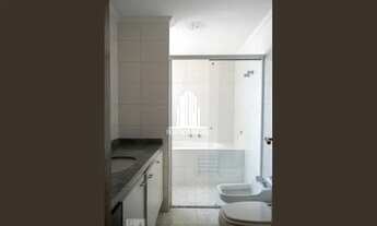 Imagem 5: Apartamento á venda em Santana