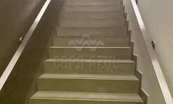 Imagem 4: RIO DE JANEIRO - Loja/Salão - Ipanema