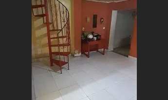 Imagem 4: Casa na orla de Parintins r$ 170mil