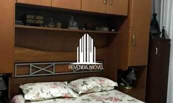 Imagem 7: Apartamento no Edifício Arthur Nogueira com 98m e 2 quartos no Centro