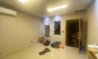 Imagem 5: Vila Romana Casa com 1 dormitório