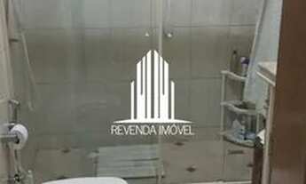 Imagem 7: Casa térrea, 220 m2 Sendo, 3 dormitórios 2 banheiros, 2 vagas