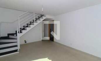 Imagem 2: Apartamento para Aluguel - Padre Eustáquio, 3 Quartos, 170 m2