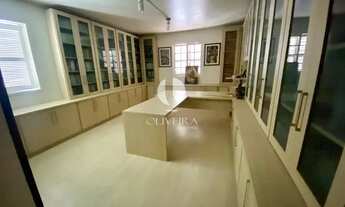 Imagem 8: Casa alto padrão para venda no Bairro Medianeira!