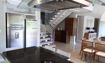 Imagem 4: Casa alto padrão á venda em Garopaba/SC