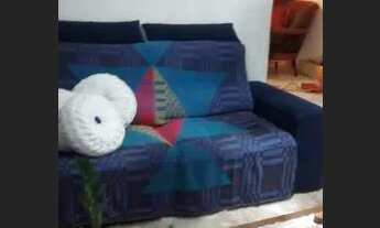 Imagem 2: Casa Casa com 3 dormitórios