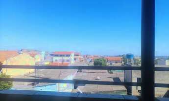 Imagem 4: Sobrado com 5 moradias no Recanto Das Emas ao lado do shopping da Cidade