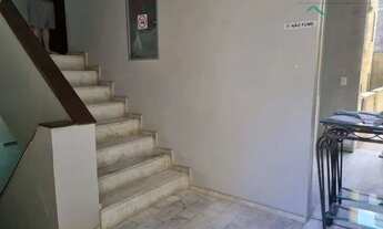 Imagem 4: Apartamento com 3 dormitórios à venda, 103 m² por R$ 400.000,00 - Luxemburgo - Belo Horizo