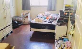 Imagem 7: AMPLA CASA COM 3 QUARTOS E JARDIM CAMPO GRANDE