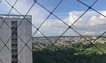 Imagem 2: RESERVA DAS ÁGUAS - VENDO