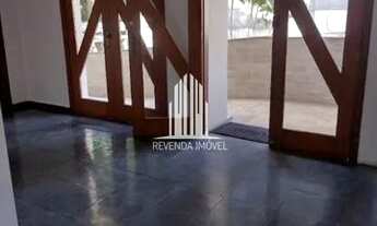 Imagem 7: Apartamento à venda 51m² com 2 dormitórios na Vila Mariana