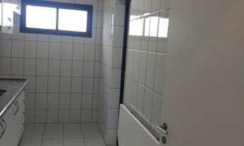 Imagem 4: APARTAMENTO RESIDENCIAL em SÃO PAULO - SP, VILA BERTIOGA