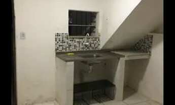 Imagem 7: Alugo Casa Térrea