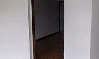 Imagem 7: CASA toda reformada em Guarapari 300 metros do centro!!!