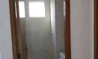 Imagem 5: Apartamento á venda- Cond. Los Rosales, Vila Real - Guarulhos/SP