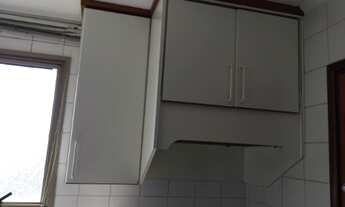 Imagem 2: Cobertura - Jardim Flamboyant - Campinas