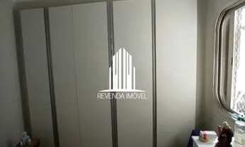 Imagem 4: Apartamento à venda em Indianópolis com 3 dormitórios