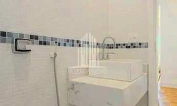 Imagem 7: Apartamento no Jardim Paulista com 2 dormitórios