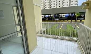 Imagem 4: Alugo Apartamento em Paulista