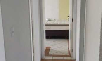 Imagem 5: São José - Apartamento Padrão - Nossa Senhora do Rosário