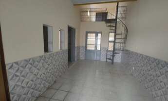 Imagem 2: Casa para alugar em Parque Athenas, São Luís Maranhão