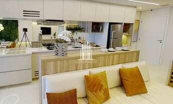 Imagem 3: Apartamento à venda na Barra Funda