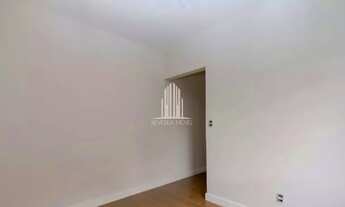 Imagem 6: Quot;Excelente sobrado no Brooklin