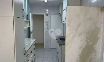 Imagem 14: Apartamento com 3 quartos à venda, 80 m² por R$ 1.399.000 - Leblon - Rio de Janeiro/RJ