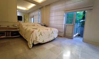 Imagem 7: Área privativa à venda, 3 quartos, 1 suíte, 2 vagas, Anchieta - Belo Horizonte/MG